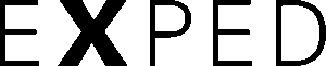 Exped logo