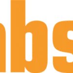 Fabsil logo