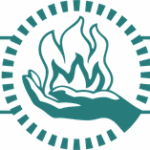 Feuerhand logo