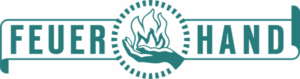 Feuerhand logo
