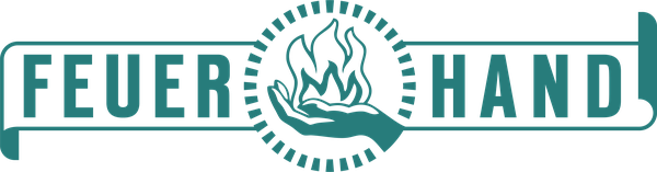Feuerhand logo