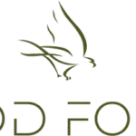 Food Force logo