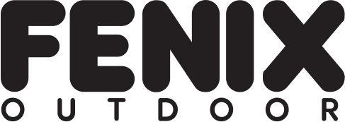 Frilufts logo