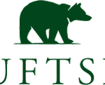 Friluftsland logo