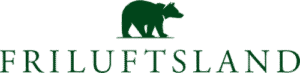 Friluftsland logo