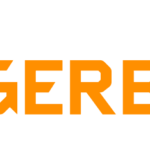 Gerber logo