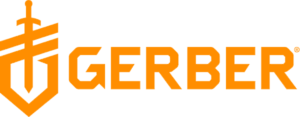 Gerber logo
