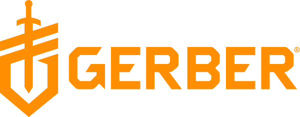 Gerber logo