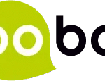 Goobay logo