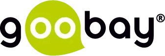 Goobay logo