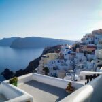 Cruise Inspiration