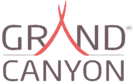 Grand Canyon logo