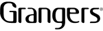 Grangers logo