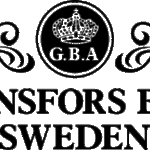 Gränsfors Bruk logo