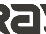 Grayl logo