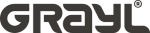 Grayl logo