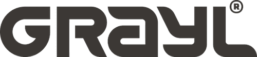 Grayl logo