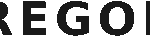 Gregory logo