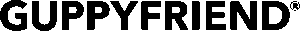 Guppyfriend logo