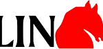 Haflinger logo