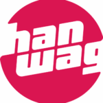 Hanwag logo
