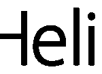 Helinox logo
