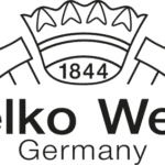 Helko Werk logo
