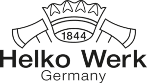 Helko Werk logo