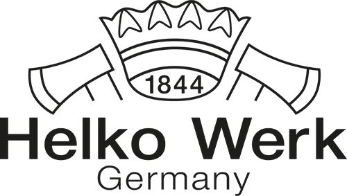Helko Werk logo