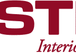 Hestra logo