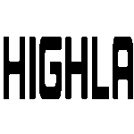 Highlander logo