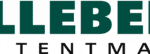 Hilleberg logo