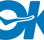 Hoka One One logo