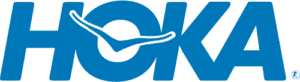 Hoka One One logo