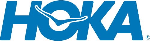 Hoka One One logo