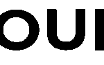 Houdini logo
