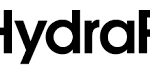 HydraPak logo
