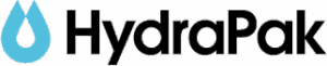 HydraPak logo
