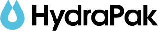 HydraPak logo