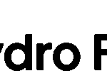 Hydro Flask logo