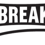 Icebreaker logo
