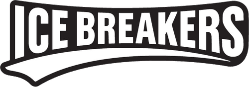 Icebreaker logo