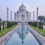 Indien