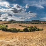 Italien
