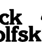 Jack Wolfskin logo