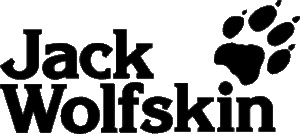Jack Wolfskin logo