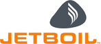 Jetboil logo