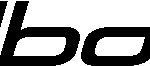 Julbo logo
