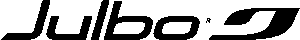 Julbo logo