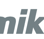 Kamik logo